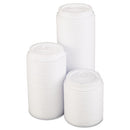 Dixie® wholesale. DIXIE Dome Drink-thru Lids, Fits 10, 12, 16oz Paper Hot Cups, White, 1000-carton. HSD Wholesale: Janitorial Supplies, Breakroom Supplies, Office Supplies.