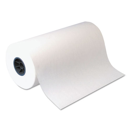 Dixie® wholesale. DIXIE Freshgard Freezer Paper, 1100 Ft X 18 In. HSD Wholesale: Janitorial Supplies, Breakroom Supplies, Office Supplies.