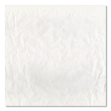 Load image into Gallery viewer, Dixie® wholesale. DIXIE All-purpose Food Wrap, Dry Wax Paper, 12 X 12, White, 1,000-carton. HSD Wholesale: Janitorial Supplies, Breakroom Supplies, Office Supplies.