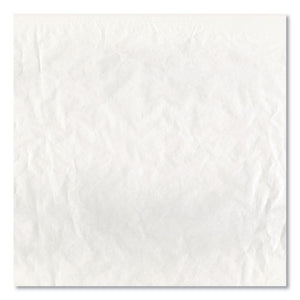 Dixie® wholesale. DIXIE All-purpose Food Wrap, Dry Wax Paper, 12 X 12, White, 1,000-carton. HSD Wholesale: Janitorial Supplies, Breakroom Supplies, Office Supplies.