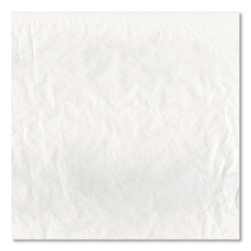 Dixie® wholesale. DIXIE All-purpose Food Wrap, Dry Wax Paper, 12 X 12, White, 1,000-carton. HSD Wholesale: Janitorial Supplies, Breakroom Supplies, Office Supplies.