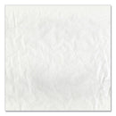 Dixie® wholesale. DIXIE All-purpose Food Wrap, Dry Wax Paper, 14 X 14, White, 1,000-carton. HSD Wholesale: Janitorial Supplies, Breakroom Supplies, Office Supplies.