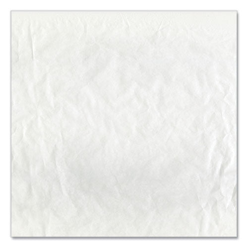 Dixie® wholesale. DIXIE All-purpose Food Wrap, Dry Wax Paper, 14 X 14, White, 1,000-carton. HSD Wholesale: Janitorial Supplies, Breakroom Supplies, Office Supplies.