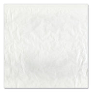 Dixie® wholesale. DIXIE All-purpose Food Wrap, Dry Wax Paper, 14 X 14, White, 1,000-carton. HSD Wholesale: Janitorial Supplies, Breakroom Supplies, Office Supplies.