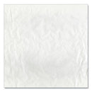 Dixie® wholesale. DIXIE All-purpose Food Wrap, Dry Wax Paper, 15 X 16, White, 1,000-carton. HSD Wholesale: Janitorial Supplies, Breakroom Supplies, Office Supplies.