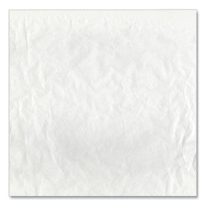 Dixie® wholesale. DIXIE All-purpose Food Wrap, Dry Wax Paper, 15 X 16, White, 1,000-carton. HSD Wholesale: Janitorial Supplies, Breakroom Supplies, Office Supplies.