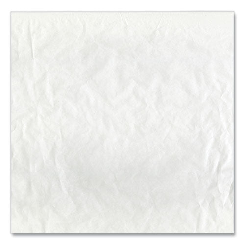Dixie® wholesale. DIXIE All-purpose Food Wrap, Dry Wax Paper, 15 X 16, White, 1,000-carton. HSD Wholesale: Janitorial Supplies, Breakroom Supplies, Office Supplies.