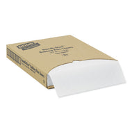 HSD Wholesale. Hotel Supplies Depot wholesale. ESDXEHS1000. HSD Wholesale: Janitorial Supplies, Breakroom Supplies, Office Supplies.