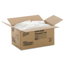 Dixie® wholesale. DIXIE Plastic Cutlery, Mediumweight Forks, White, 1,000-carton. HSD Wholesale: Janitorial Supplies, Breakroom Supplies, Office Supplies.