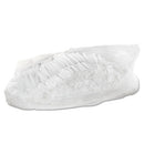 Dixie® wholesale. DIXIE Plastic Cutlery, Mediumweight Forks, White, 1,000-carton. HSD Wholesale: Janitorial Supplies, Breakroom Supplies, Office Supplies.