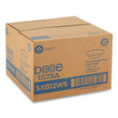 Dixie® Ultra® wholesale. DIXIE Pathways W-soak Proof Shield Heavyweight Paper Bowls, 12oz, Green-burg, 500-ct. HSD Wholesale: Janitorial Supplies, Breakroom Supplies, Office Supplies.