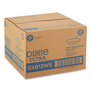 Dixie® Ultra® wholesale. DIXIE Pathways W-soak Proof Shield Heavyweight Paper Bowls, 12oz, Green-burg, 500-ct. HSD Wholesale: Janitorial Supplies, Breakroom Supplies, Office Supplies.