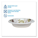 Dixie® Ultra® wholesale. DIXIE Pathways W-soak Proof Shield Heavyweight Paper Bowls, 12oz, Green-burg, 500-ct. HSD Wholesale: Janitorial Supplies, Breakroom Supplies, Office Supplies.