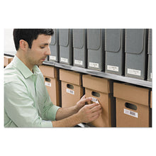 Load image into Gallery viewer, DYMO® wholesale. DYMO Labelmanager 360d Label Maker, 2 Lines, 2.8 X 7.76 X 5.9. HSD Wholesale: Janitorial Supplies, Breakroom Supplies, Office Supplies.