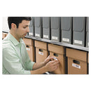 DYMO® wholesale. DYMO Labelmanager 360d Label Maker, 2 Lines, 2.8 X 7.76 X 5.9. HSD Wholesale: Janitorial Supplies, Breakroom Supplies, Office Supplies.