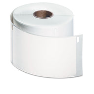 DYMO® wholesale. DYMO Labelwriter Shipping Labels, 2.31