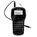 DYMO® wholesale. DYMO Labelmanager 280 Label Maker, 0.6"-s Print Speed, 4 X 2.3 X 7.9. HSD Wholesale: Janitorial Supplies, Breakroom Supplies, Office Supplies.