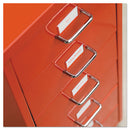 DYMO® wholesale. DYMO Labelmanager 280 Label Maker, 0.6"-s Print Speed, 4 X 2.3 X 7.9. HSD Wholesale: Janitorial Supplies, Breakroom Supplies, Office Supplies.