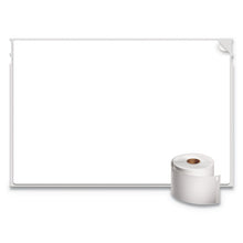 Load image into Gallery viewer, DYMO® wholesale. DYMO Lw Extra-large Shipping Labels, 4&quot; X 6&quot;, White, 220-roll, 2 Rolls-pack. HSD Wholesale: Janitorial Supplies, Breakroom Supplies, Office Supplies.