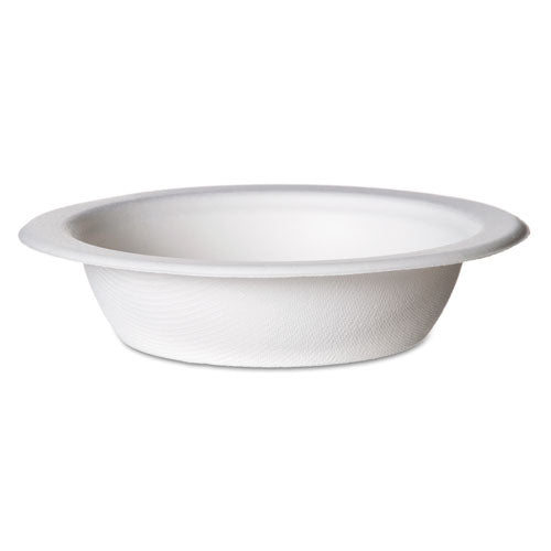 ECOPRODCT wholesale. Bowl,sgrcn,16oz,1000,wh. HSD Wholesale: Janitorial Supplies, Breakroom Supplies, Office Supplies.