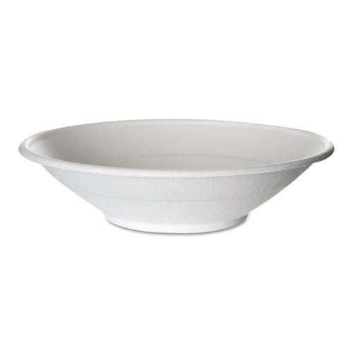 Eco-Products® wholesale. Renewable And Compostable Sugarcane Bowls - 24 Oz, 50-packs, 8 Packs-carton. HSD Wholesale: Janitorial Supplies, Breakroom Supplies, Office Supplies.