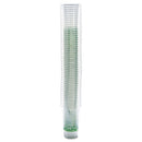Eco-Products® wholesale. Greenstripe Renewable And Compostable Cold Cups - 24 Oz, 50-pack, 20 Packs-carton. HSD Wholesale: Janitorial Supplies, Breakroom Supplies, Office Supplies.