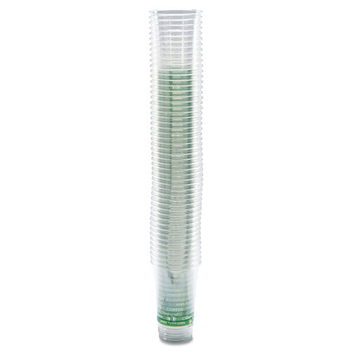 Eco-Products® wholesale. Greenstripe Renewable And Compostable Cold Cups - 24 Oz, 50-pack, 20 Packs-carton. HSD Wholesale: Janitorial Supplies, Breakroom Supplies, Office Supplies.