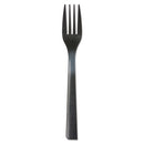 Eco-Products® wholesale. 100% Recycled Content Fork - 6", 50-pack, 20 Pack-carton. HSD Wholesale: Janitorial Supplies, Breakroom Supplies, Office Supplies.