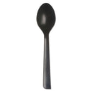 Eco-Products® wholesale. 100% Recycled Content Spoon - 6" , 50-pack, 20 Pack-carton. HSD Wholesale: Janitorial Supplies, Breakroom Supplies, Office Supplies.