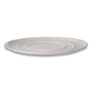 Eco-Products® wholesale. Worldview Sugarcane Pizza Trays, 14 X 14 X 0.2, White, 50-carton. HSD Wholesale: Janitorial Supplies, Breakroom Supplies, Office Supplies.