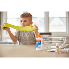 Load image into Gallery viewer, Elmer&#39;s® wholesale. Glue-all White Glue, 4 Oz, Dries Clear. HSD Wholesale: Janitorial Supplies, Breakroom Supplies, Office Supplies.