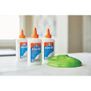 Elmer's® wholesale. Glue-all White Glue Value Pack, 1 Gal, Dries Clear. HSD Wholesale: Janitorial Supplies, Breakroom Supplies, Office Supplies.