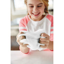 Elmer's® wholesale. Glue-all White Glue Value Pack, 1 Gal, Dries Clear. HSD Wholesale: Janitorial Supplies, Breakroom Supplies, Office Supplies.