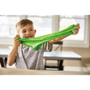 Elmer's® wholesale. Washable School Glue, 1.25 Oz, Dries Clear. HSD Wholesale: Janitorial Supplies, Breakroom Supplies, Office Supplies.