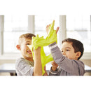 Elmer's® wholesale. Washable School Glue, 1.25 Oz, Dries Clear. HSD Wholesale: Janitorial Supplies, Breakroom Supplies, Office Supplies.