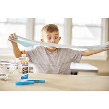 Load image into Gallery viewer, Elmer&#39;s® wholesale. Washable School Glue, 5 Oz, Dries Clear. HSD Wholesale: Janitorial Supplies, Breakroom Supplies, Office Supplies.