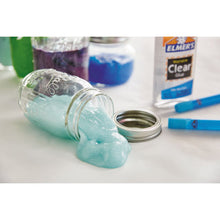 Load image into Gallery viewer, Elmer&#39;s® wholesale. Washable School Glue, 5 Oz, Dries Clear. HSD Wholesale: Janitorial Supplies, Breakroom Supplies, Office Supplies.