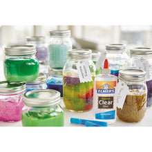 Load image into Gallery viewer, Elmer&#39;s® wholesale. Washable School Glue, 5 Oz, Dries Clear. HSD Wholesale: Janitorial Supplies, Breakroom Supplies, Office Supplies.