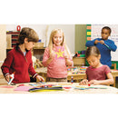 Elmer's® wholesale. Washable School Glue, 1 Gal, Dries Clear. HSD Wholesale: Janitorial Supplies, Breakroom Supplies, Office Supplies.