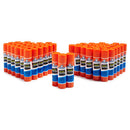 Elmer's® wholesale. Washable School Glue Sticks, 0.24 Oz, Applies And Dries Clear, 60-box. HSD Wholesale: Janitorial Supplies, Breakroom Supplies, Office Supplies.