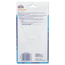 Load image into Gallery viewer, Elmer&#39;s® wholesale. Disappearing Glue Stick, 0.77 Oz, Applies White, Dries Clear, 12-pack. HSD Wholesale: Janitorial Supplies, Breakroom Supplies, Office Supplies.