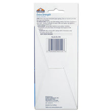 Load image into Gallery viewer, Elmer&#39;s® wholesale. Extra-strength Office Glue Stick, 0.28 Oz, Dries Clear, 24-pack. HSD Wholesale: Janitorial Supplies, Breakroom Supplies, Office Supplies.