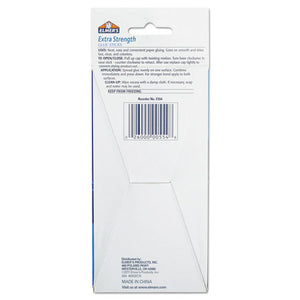 Elmer's® wholesale. Extra-strength Office Glue Stick, 0.28 Oz, Dries Clear, 24-pack. HSD Wholesale: Janitorial Supplies, Breakroom Supplies, Office Supplies.