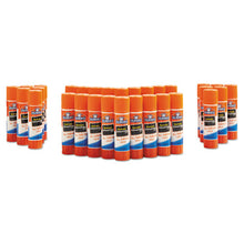 Load image into Gallery viewer, Elmer&#39;s® wholesale. Washable School Glue Sticks, 0.24 Oz, Applies And Dries Clear, 30-box. HSD Wholesale: Janitorial Supplies, Breakroom Supplies, Office Supplies.