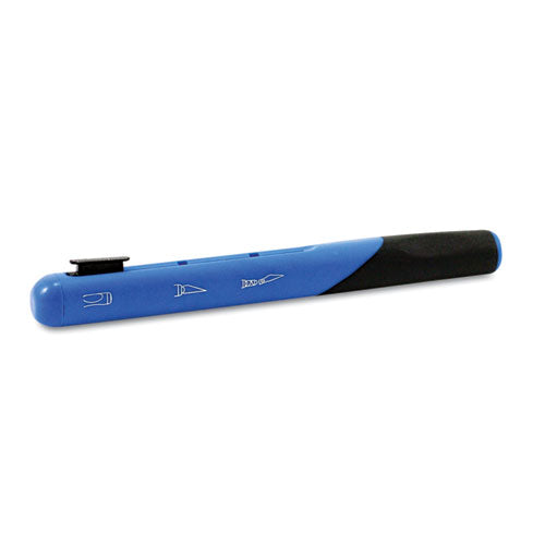 X-ACTO® wholesale. Retract-a-blade Knife,