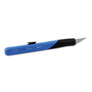 X-ACTO® wholesale. Retract-a-blade Knife,