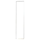 X-ACTO® wholesale. X3000 Rubber-barrel Hobby Knife, Three