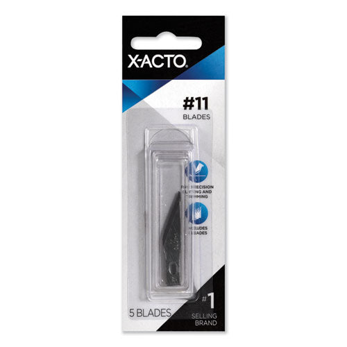 X-ACTO® wholesale. Z Series