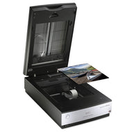 Epson® wholesale. EPSON Perfection V850 Pro Scanner, Scans Up To 8.5