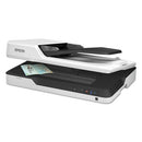Epson® wholesale. EPSON Workforce Ds-1630 Flatbed Color Document Scanner, 1200 Dpi Optical Resolution, 50-sheet Duplex Auto Document Feeder. HSD Wholesale: Janitorial Supplies, Breakroom Supplies, Office Supplies.
